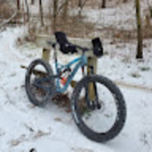 Meet your Posher, Aron